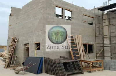 Barracão / Galpão / Depósito para alugar na Rua Anália Pereira Pezzutto, 8, Iporanga, Sorocaba