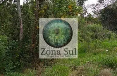 Terreno à venda na Rua Jordão, Jurupará, Piedade