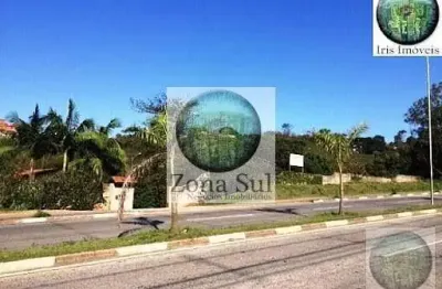 Chácara / sítio com 6 quartos à venda na Avenida Trinta E Um De Março, Centro, Votorantim