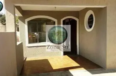 Casa com 7 quartos à venda na Rua Ursulina Rinaldi Velangieri, 353, Vossoroca, Votorantim