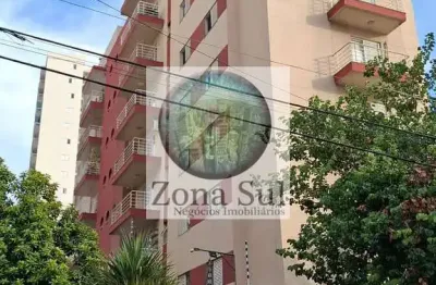Apartamento  alto padrão  a venda, parque campolim, sorocaba, sp