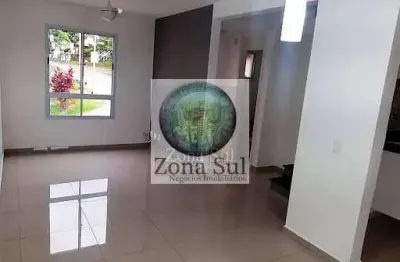 Casa em condomínio fechado com 3 quartos para alugar na Avenida das Figueiras, 180, Condomínio Villa Flora, Votorantim