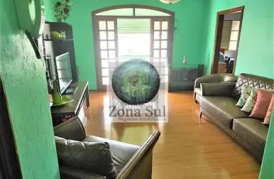 Apartamento com 2 quartos à venda na Avenida João Laureano, 245, Rio Acima, Votorantim