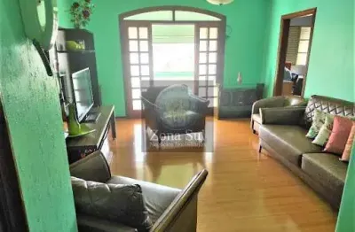 Apartamento com 2 quartos à venda na Avenida João Laureano, 245, Rio Acima, Votorantim