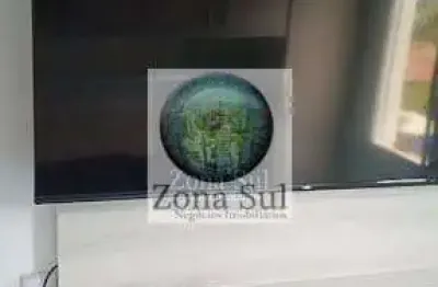 Apartamento com 2 quartos à venda na Avenida Cristiano Viêira Pedrico, 560, 560, Vila Guilherme, Votorantim