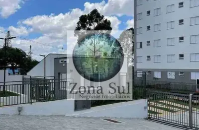 Apartamento padrão à venda, jardim são carlos, sorocaba, sp