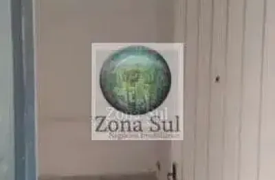 Apartamento em votorantim: 2 dormitórios, 52m², r$140.000