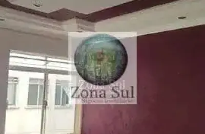 Apartamento em votorantim: 2 dormitórios, 52m², r$140.000