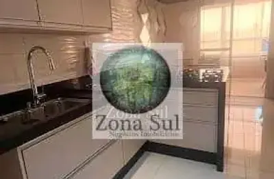 Apartamento com 2 quartos à venda na Rua Voluntários da Pátria, 371, Vila Carvalho, Sorocaba