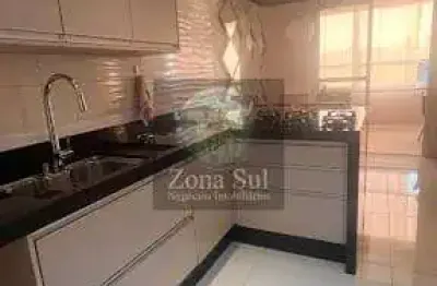 Apartamento com 2 quartos à venda na Rua Voluntários da Pátria, 371, Vila Carvalho, Sorocaba