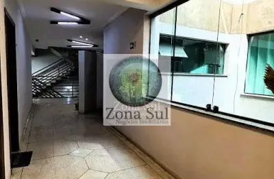 Sala comercial com 2 salas para alugar na Rua João Walter, 279, Centro, Votorantim