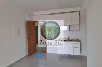 Apartamento para locação,  novo,  localização provilegiada parque campolim, sorocaba, sp