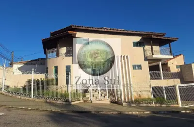 Casa  locação jd icatu, votorantim - 3 quartos, 1 suíte r$ 4.200,00