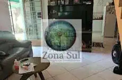 Casa com 2 quartos à venda na Avenida Matheus Conegero, 141, Parque Bela Vista, Votorantim