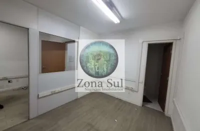 Sala à venda,  condominio  dallas , parque campolim, sorocaba, sp