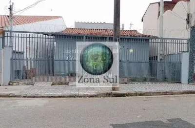 Casa com 5 quartos à venda na Rua Geraldo Souza Aguiar, Vila Olímpia, Sorocaba