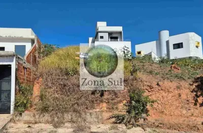 Terreno padrão à venda, residencial giardino di veneto, votorantim, sp