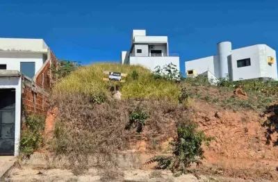 Terreno padrão à Venda, Residencial Giardino di Veneto, Votorantim, SP