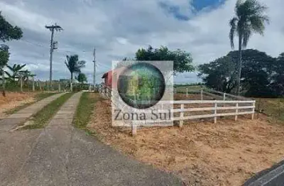 Chácara / sítio com 4 quartos à venda na Rodovia Gumercindo Rodrigues Da Silva, 50, Centro, Sarapuí