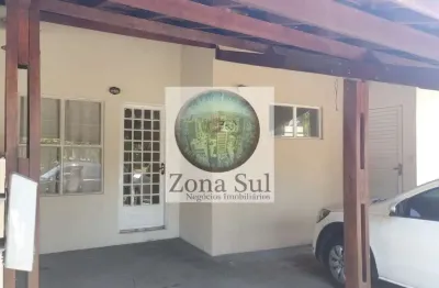 Casa em condomínio fechado com 4 quartos à venda na Rua Humberto de Campos, 755, Jardim Zulmira, Sorocaba