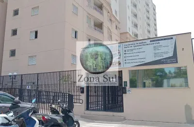 Apartamento novo com suíte locação e venda, parque campolim, sorocaba, sp