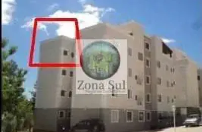 Apartamento duplex à venda, spazio splendido , sorocaba, sp