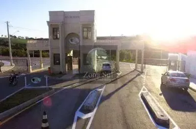 Casa à Venda em Jardim Wanel Ville IV - Sorocaba por R$1.400.000