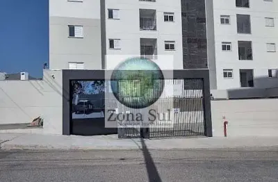 Apartamento com 3 quartos à venda na Rua Antonio Perez Hernandez, 1047, Parque Campolim, Sorocaba
