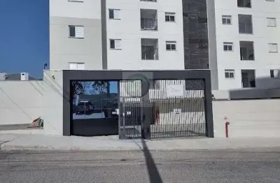 Apartamento com 3 quartos à venda na Rua Antonio Perez Hernandez, 1047, Parque Campolim, Sorocaba