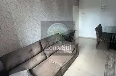 Venda: Apartamento 2 Dormitórios em Jd Piratininga, Sorocaba