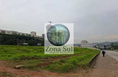 Oportunidade!!! terreno à venda,  localização privilegiada campolim , votorantim, sp