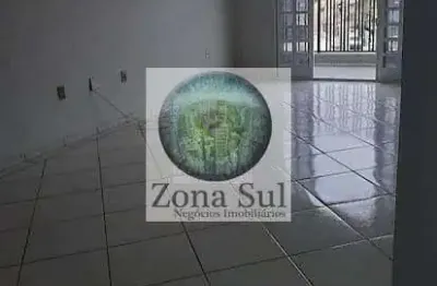 Apartamento para locação 3 quartos, 1 suite, 1 vaga, jardim archila, votorantim - sp