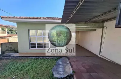 Casa com 2 quartos à venda na Rua Paula Ney, 530, Centro, Votorantim