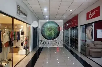 Ponto comercial à venda na Avenida Antônio Carlos Comitre, 10, Parque Campolim, Sorocaba