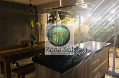 Casa em condomínio fechado com 3 quartos à venda na Avenida das Figueiras, 180, Condomínio Villa Flora, Votorantim