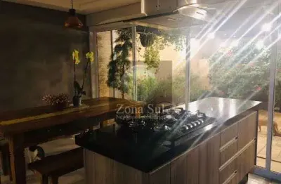 OPORTUNIDADE - ÓTIMA  - Casa em Condominio em Villa Flora - Votorantim, SP