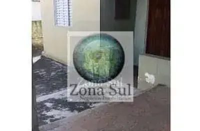 Casa com 2 quartos à venda na Rua Júlia Martins Domingues, 762, Jardim Clarice I, Votorantim