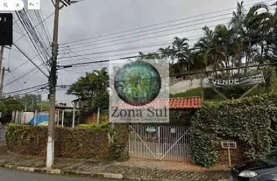 Casa com 4 quartos à venda na Rua Antônio Campos Filho, 113, Vila Dominguinho, Votorantim