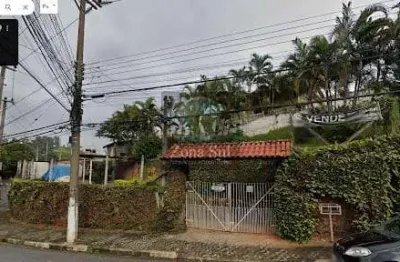 Casa com 4 quartos à venda na Rua Antônio Campos Filho, 113, Vila Dominguinho, Votorantim