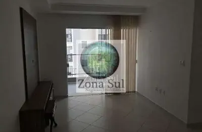 Apartamento com 3 quartos à venda na Rua Antonio Perez Hernandez, 645, Parque Campolim, Sorocaba