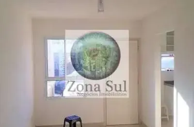 Casa em condomínio fechado com 3 quartos à venda na Rua Anália Pereira, 1250, Vila Pedroso, Votorantim