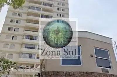 Apartamento com 3 quartos à venda na Avenida General Osório, Vila Trujillo, Sorocaba