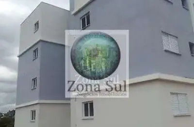 Venda: apartamento 2 dormitórios em vila mineirão - sorocaba