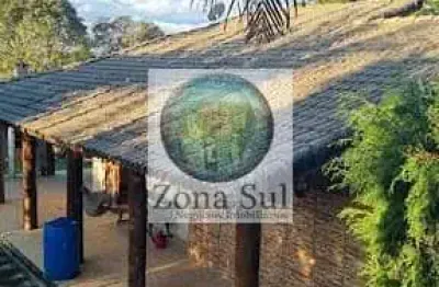 Casa com 2 quartos à venda na Sarapui Dos Antunes, 7, Sarapui dos Antunes, Piedade