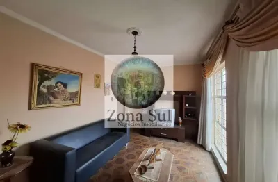 Casa com 2 quartos para alugar na Rua Paula Ney, 511, Centro, Votorantim