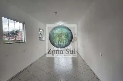 Sala comercial para alugar na Avenida Octávio Augusto Rangel, 1465, Jardim Toledo, Votorantim