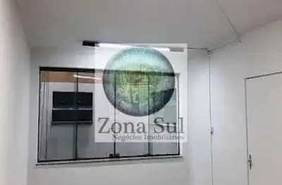 Sala comercial para alugar na Rua João Walter, 279, Centro, Votorantim