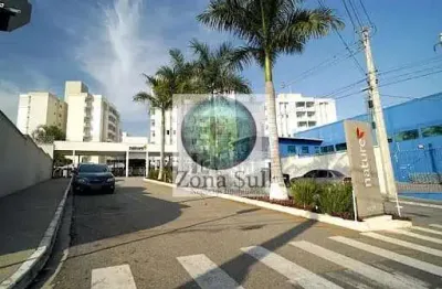 Apartamento com 3 quartos à venda na Avenida Salvador Milego, 1120, Jardim Vera Cruz, Sorocaba