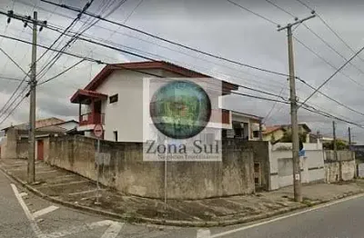 Casa com 4 quartos à venda na Rua Ramon Haro Martini, 1534, Vila Haro, Sorocaba