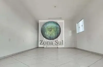 Sala comercial para alugar na Avenida Octávio Augusto Rangel, 1465, Jardim Toledo, Votorantim